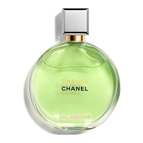 parfumeur chanel|best chanel perfume for summer.